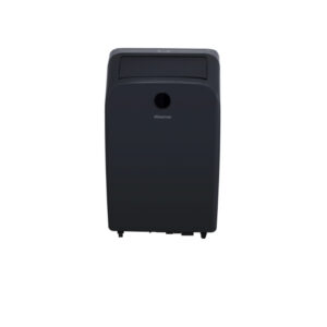 portable-g-portable-air-conditioner