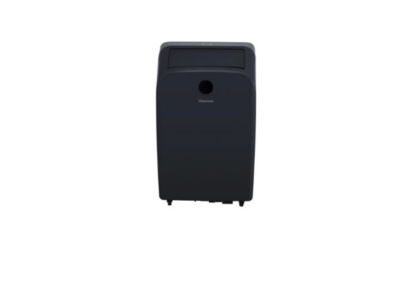 portable-g-portable-air-conditioner
