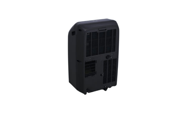 portable-g-portable-air-conditioner - تصویر 17