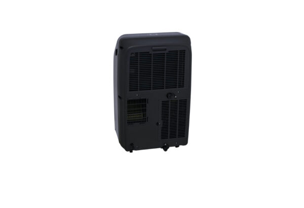 portable-g-portable-air-conditioner - تصویر 18