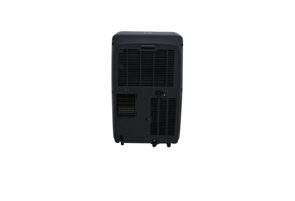 portable-g-portable-air-conditioner - تصویر 19