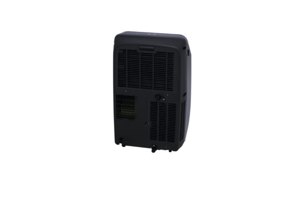 portable-g-portable-air-conditioner - تصویر 20