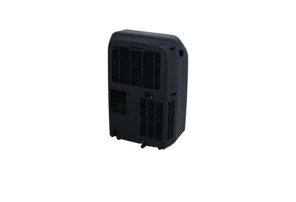 portable-g-portable-air-conditioner - تصویر 12