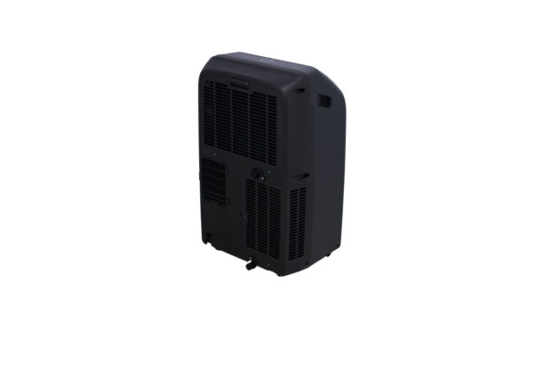 portable-g-portable-air-conditioner - تصویر 13