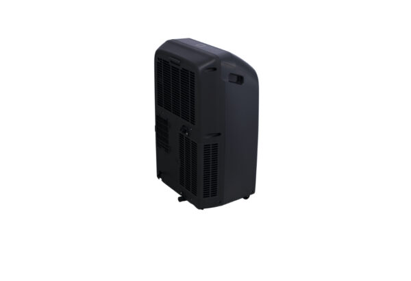 portable-g-portable-air-conditioner - تصویر 14