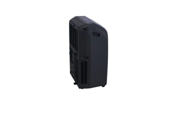 portable-g-portable-air-conditioner - تصویر 15