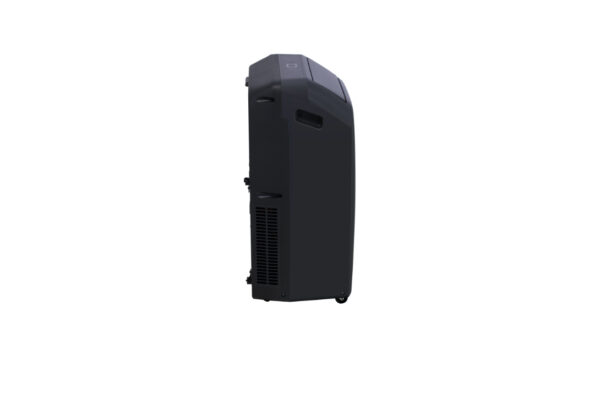 portable-g-portable-air-conditioner - تصویر 5