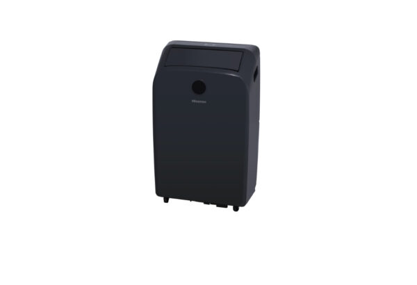 portable-g-portable-air-conditioner - تصویر 28