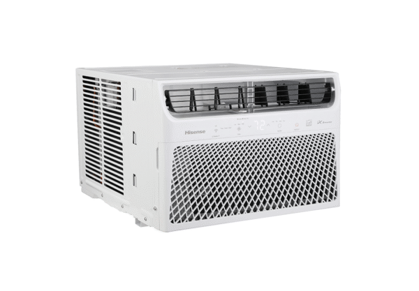 C1A-F-Window-Air-Conditioner - تصویر 3