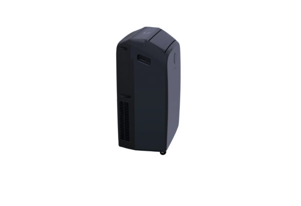 portable-g-portable-air-conditioner - تصویر 6
