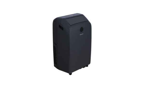 portable-g-portable-air-conditioner - تصویر 8