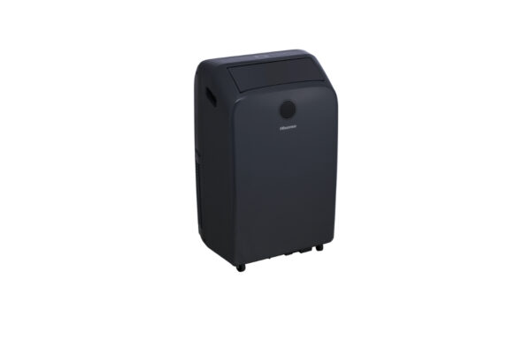 portable-g-portable-air-conditioner - تصویر 9