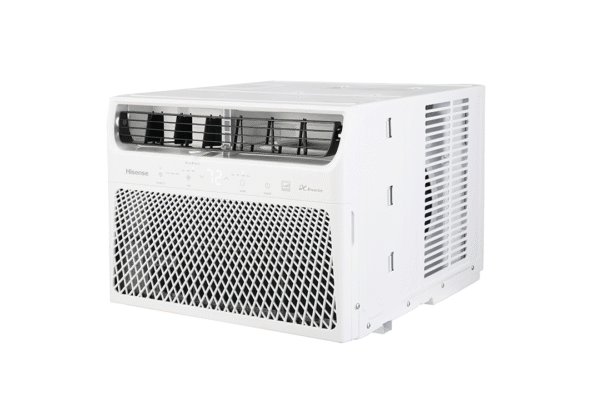 C1A-F-Window-Air-Conditioner - تصویر 4