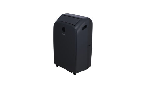 portable-g-portable-air-conditioner - تصویر 22
