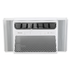 C1A-F-Window-Air-Conditioner