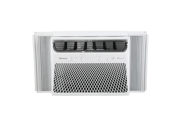 C1A-F-Window-Air-Conditioner