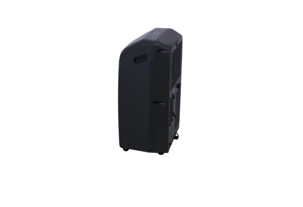 portable-g-portable-air-conditioner - تصویر 25