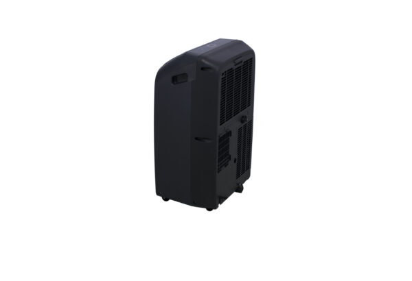portable-g-portable-air-conditioner - تصویر 26