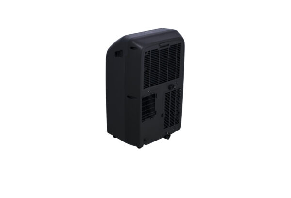 portable-g-portable-air-conditioner - تصویر 16