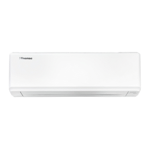 easy-pure-split-air-conditioner