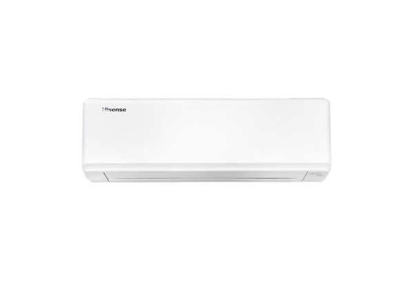 easy-pure-split-air-conditioner