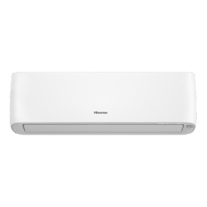 energy-pro-plus-air-conditioner