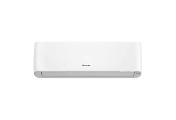 energy-pro-plus-air-conditioner