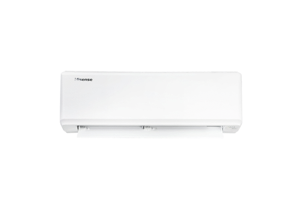 easy-pure-split-air-conditioner - تصویر 2