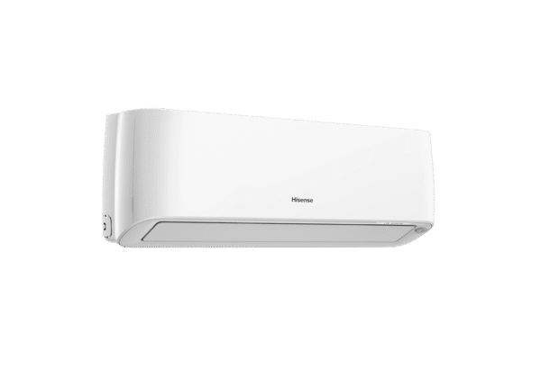 energy-pro-plus-air-conditioner - تصویر 2