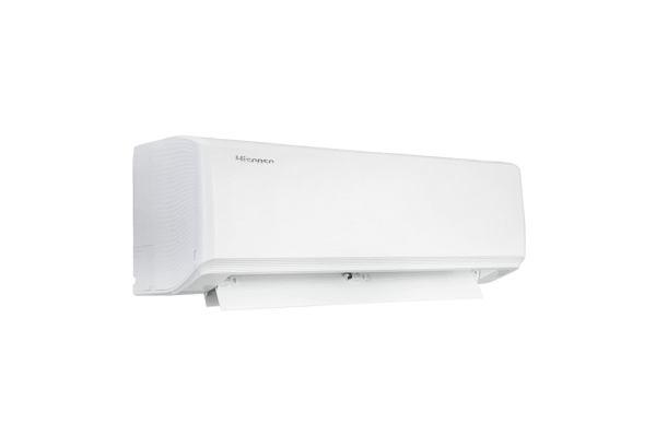 easy-pure-split-air-conditioner - تصویر 3