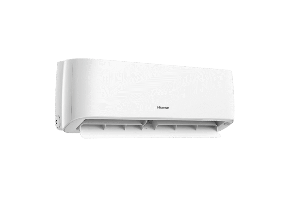 energy-pro-plus-air-conditioner - تصویر 3