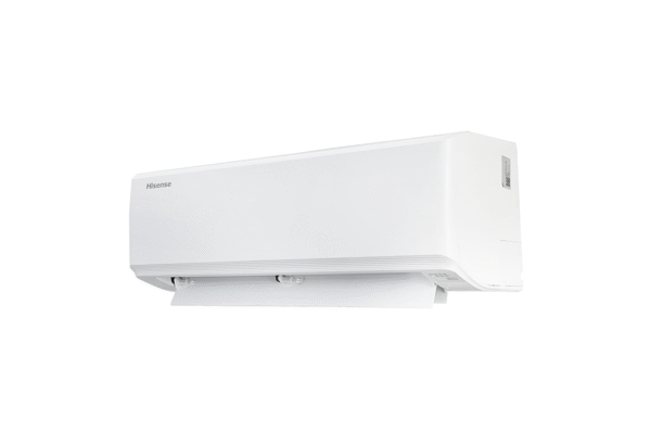 easy-pure-split-air-conditioner - تصویر 4