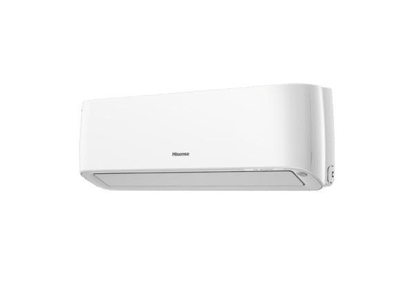 energy-pro-plus-air-conditioner - تصویر 4
