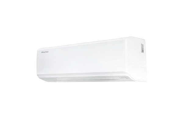 easy-pure-split-air-conditioner - تصویر 5