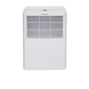 dehumidifier-j-dehumidifier
