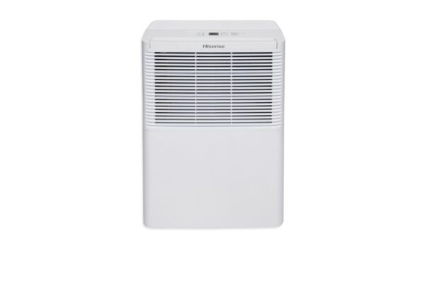dehumidifier-j-dehumidifier