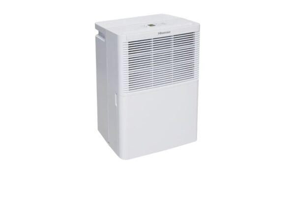 dehumidifier-j-dehumidifier - تصویر 2