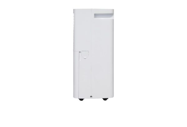 dehumidifier-j-dehumidifier - تصویر 3
