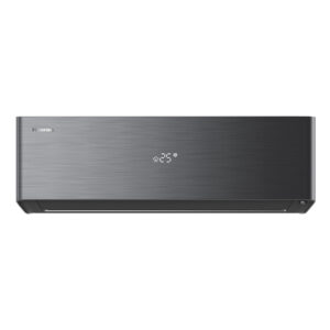 energy-pro-x--air-conditioner