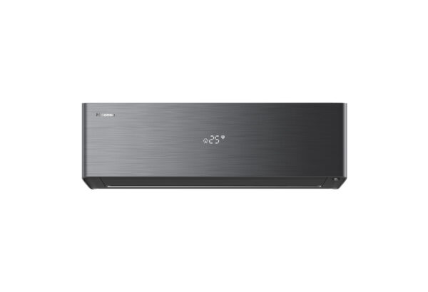 energy-pro-x--air-conditioner