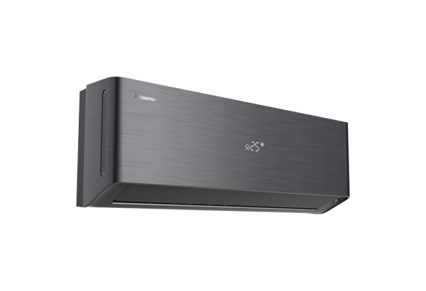 energy-pro-x--air-conditioner - تصویر 2