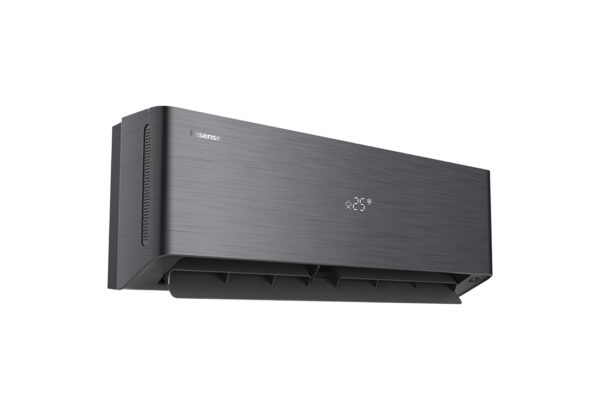 energy-pro-x--air-conditioner - تصویر 4