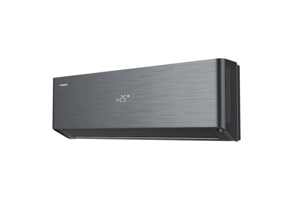 energy-pro-x--air-conditioner - تصویر 3