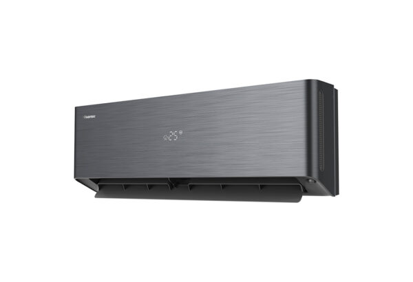 energy-pro-x--air-conditioner - تصویر 5