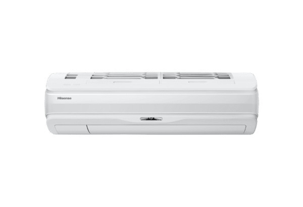silentium-pro-split-air-conditioner