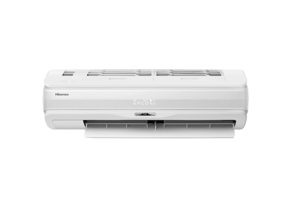 silentium-pro-split-air-conditioner - تصویر 2