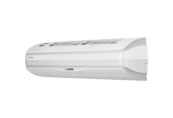 silentium-pro-split-air-conditioner - تصویر 3