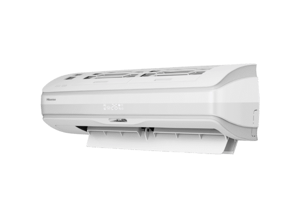 silentium-pro-split-air-conditioner - تصویر 4