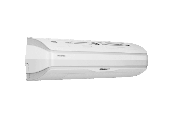 silentium-pro-split-air-conditioner - تصویر 5