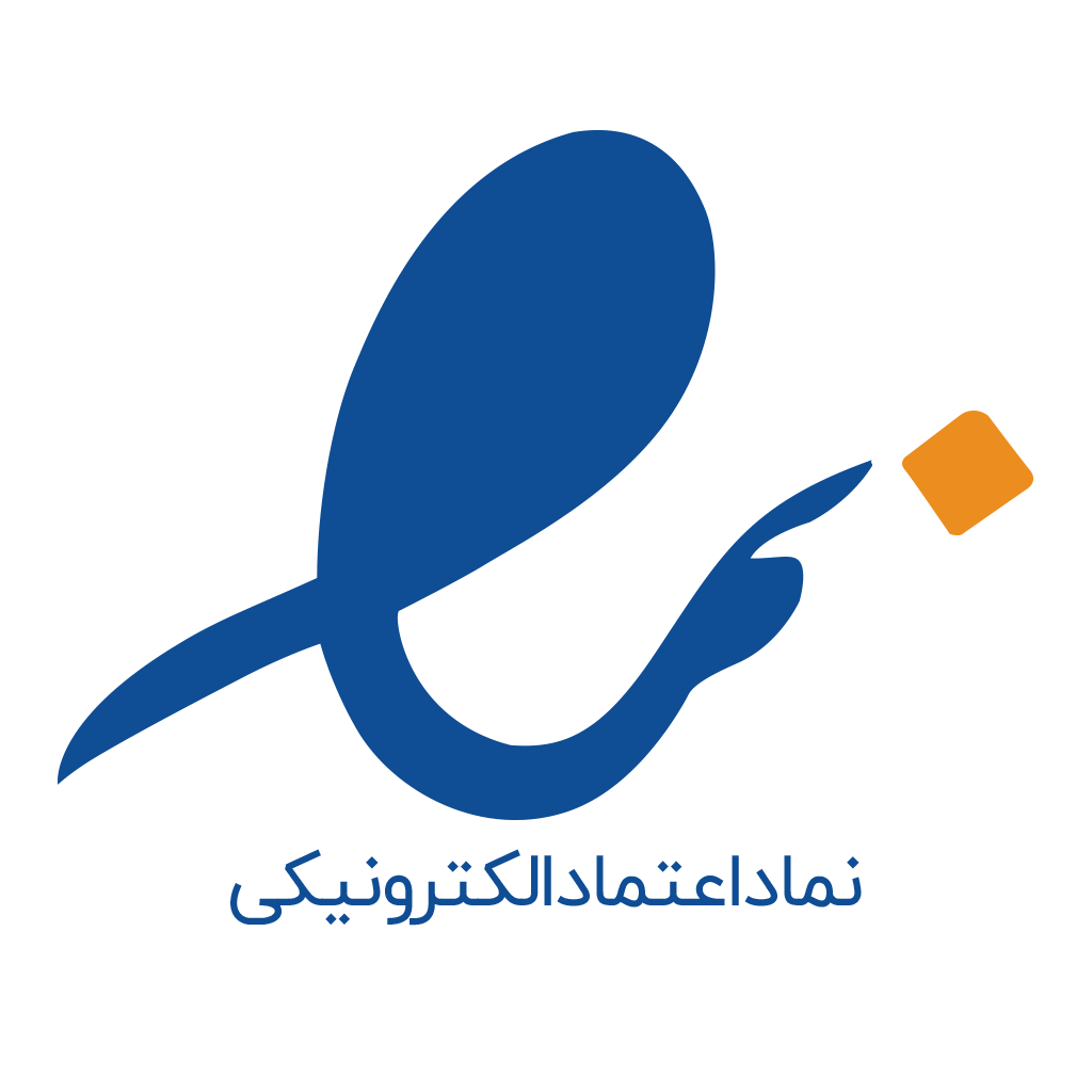 نماد اینماد نمایندگی هایسنس